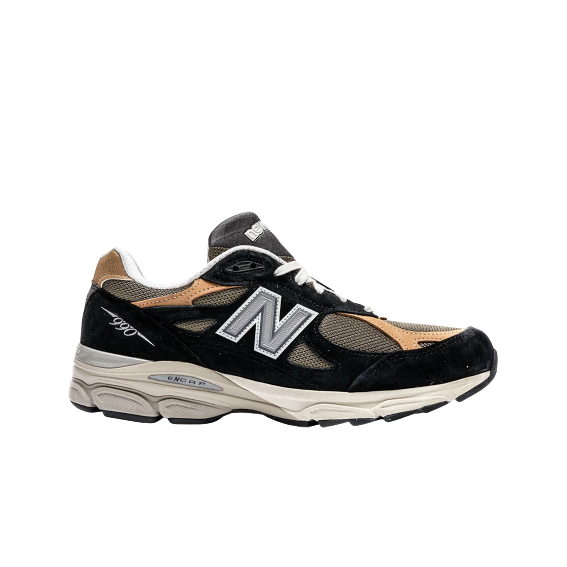 https://d2cva83hdk3bwc.cloudfront.net/new-balance-990v3-made-in-usa-black-tan-1.jpg