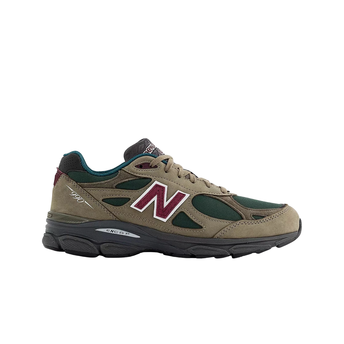 https://d2cva83hdk3bwc.cloudfront.net/new-balance-990v3-made-in-usa-green-purple-2.jpg