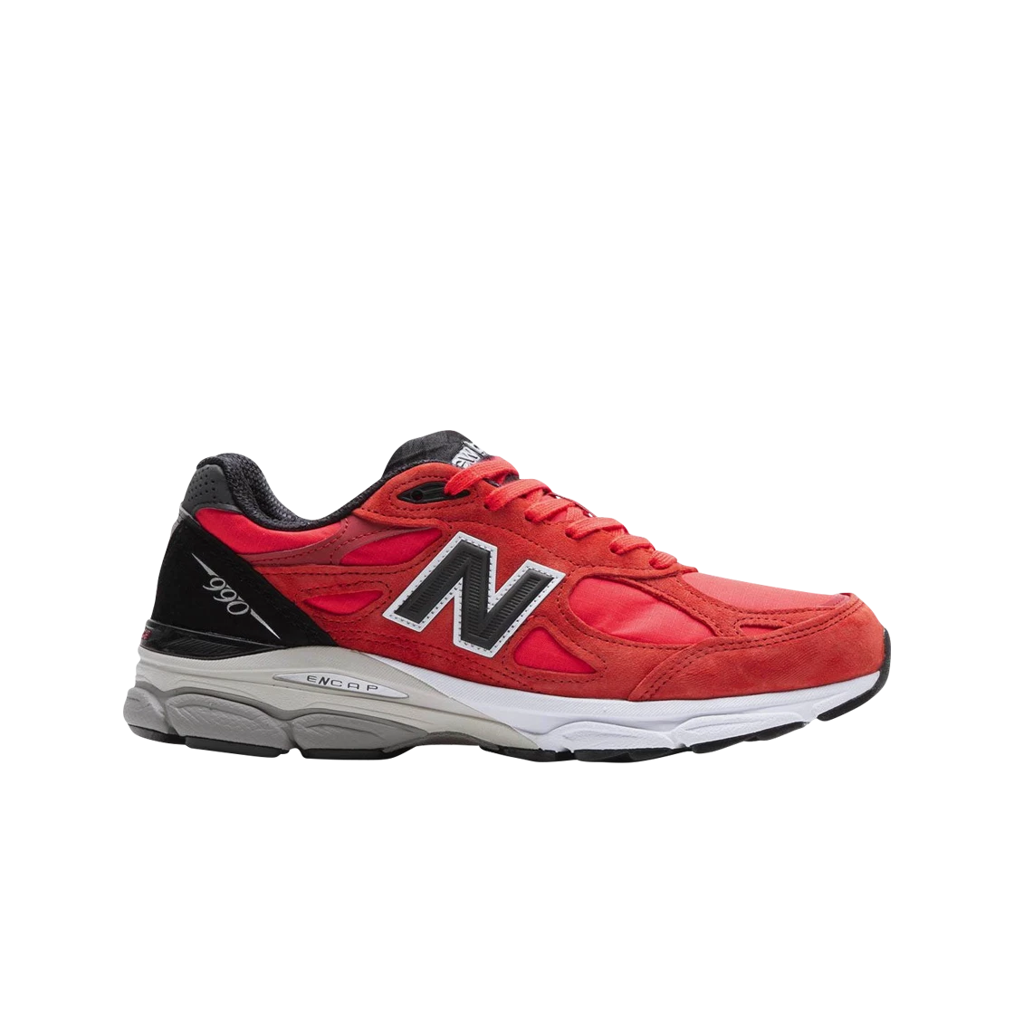 https://d2cva83hdk3bwc.cloudfront.net/new-balance-990v3-made-in-usa-red---d-standard-1.jpg