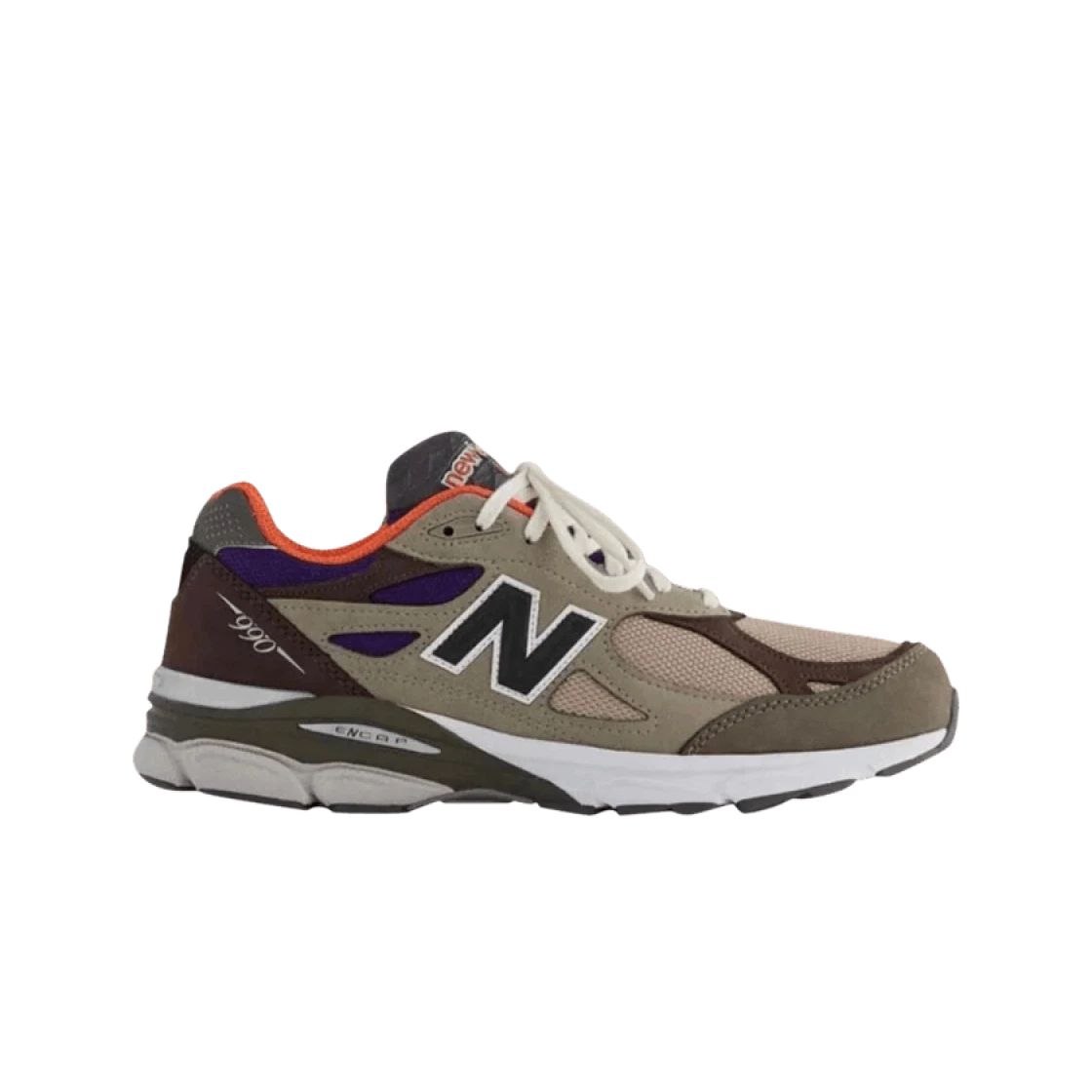 https://d2cva83hdk3bwc.cloudfront.net/new-balance-990v3-made-in-usa-tan-orange-2.jpg