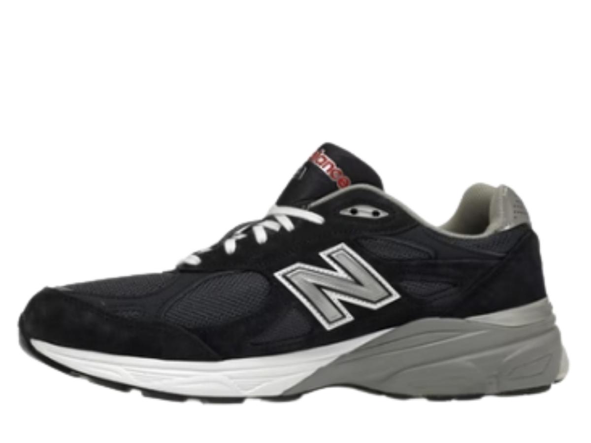 https://d2cva83hdk3bwc.cloudfront.net/new-balance-990v3-miusa-navy-denim-2.jpg