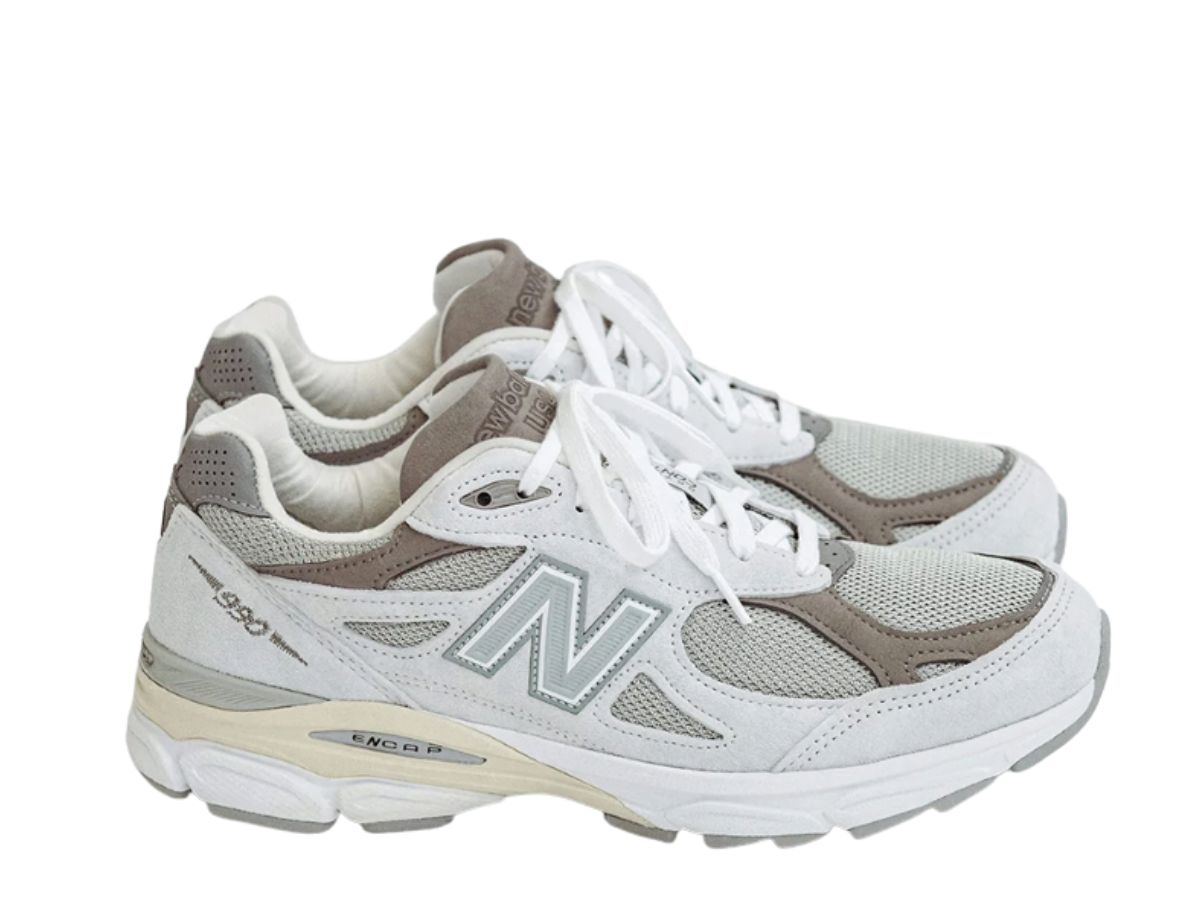 https://d2cva83hdk3bwc.cloudfront.net/new-balance-990v3-miusa-ycmc-nimbus-cloud--gs--2.jpg