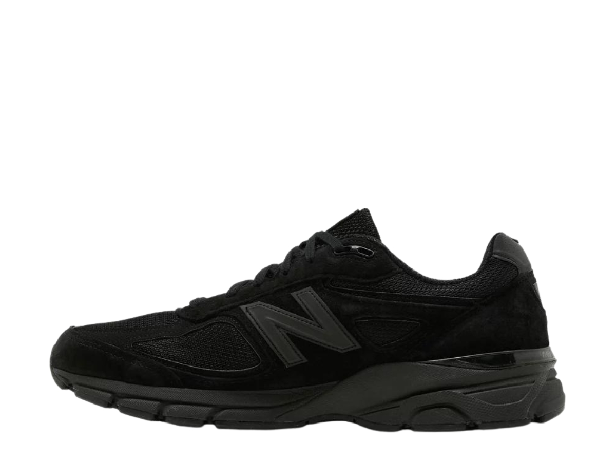 https://d2cva83hdk3bwc.cloudfront.net/new-balance-990v4-made-in-usa-black-2.jpg