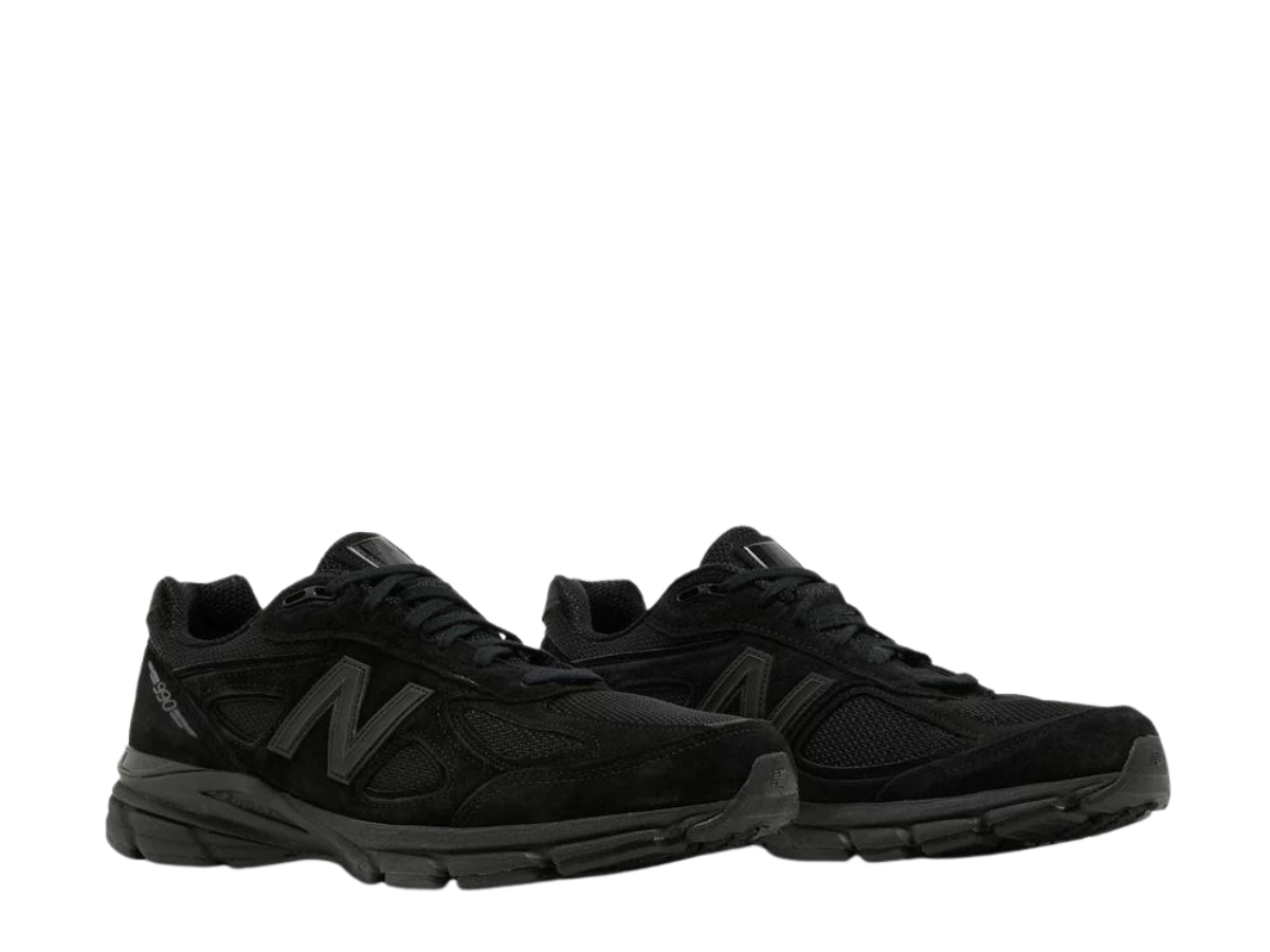 https://d2cva83hdk3bwc.cloudfront.net/new-balance-990v4-made-in-usa-black-3.jpg