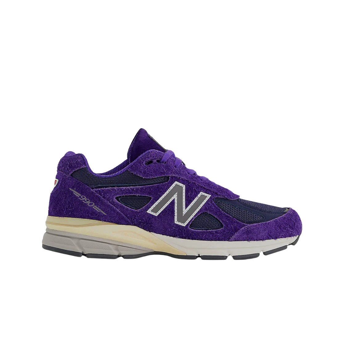 https://d2cva83hdk3bwc.cloudfront.net/new-balance-990v4-made-in-usa-purple-suede-2.jpg