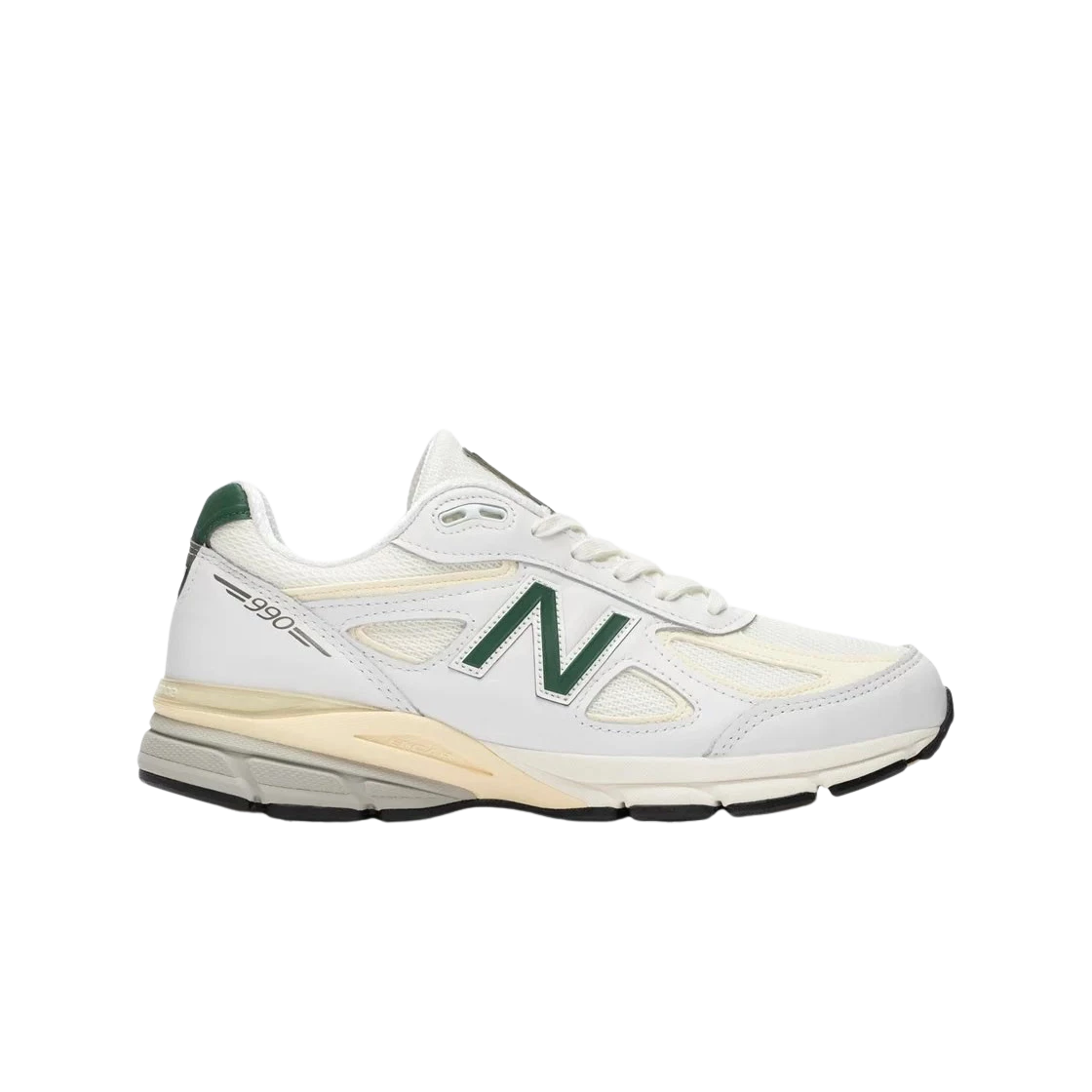 https://d2cva83hdk3bwc.cloudfront.net/new-balance-990v4-made-in-usa-white-green-1.jpg