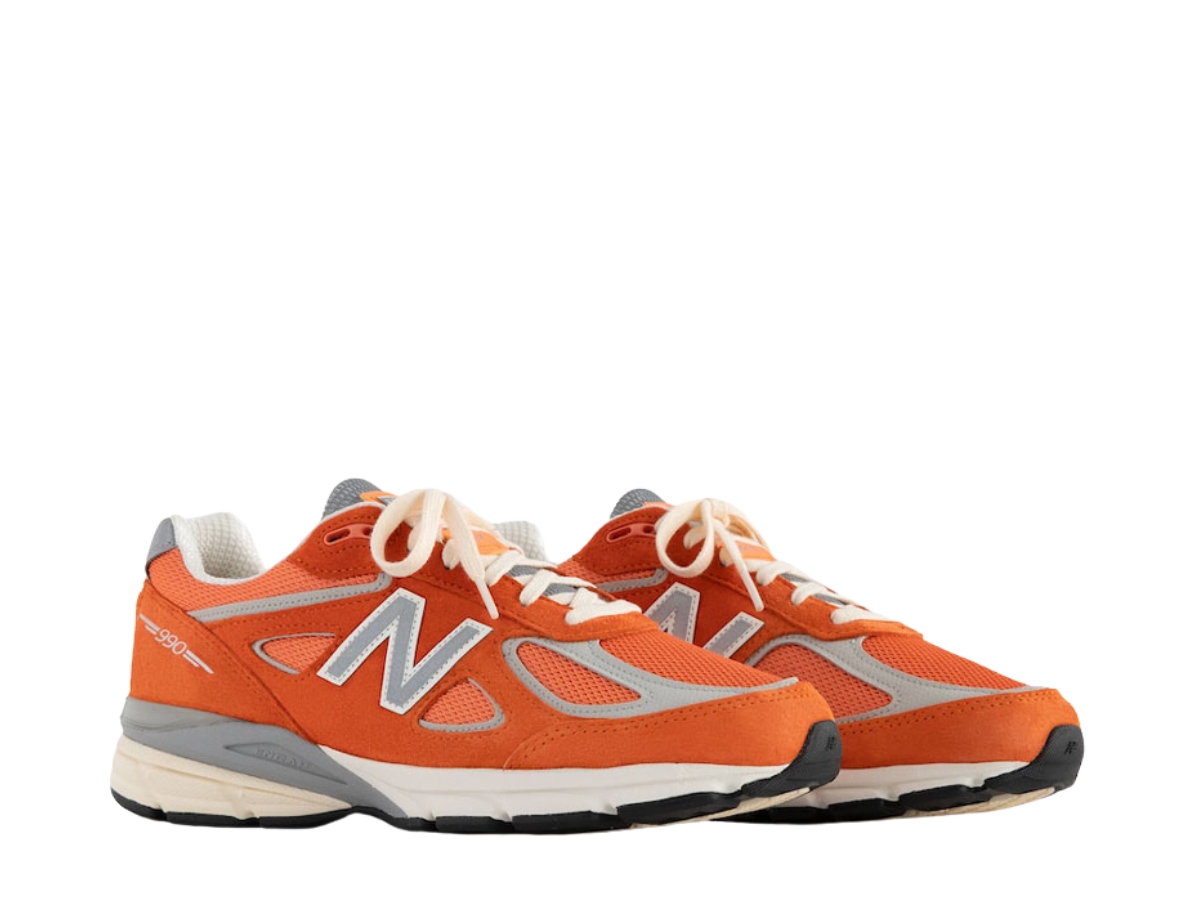 https://d2cva83hdk3bwc.cloudfront.net/new-balance-990v4-miusa-aime-leon-dore-red-clay-2.jpg