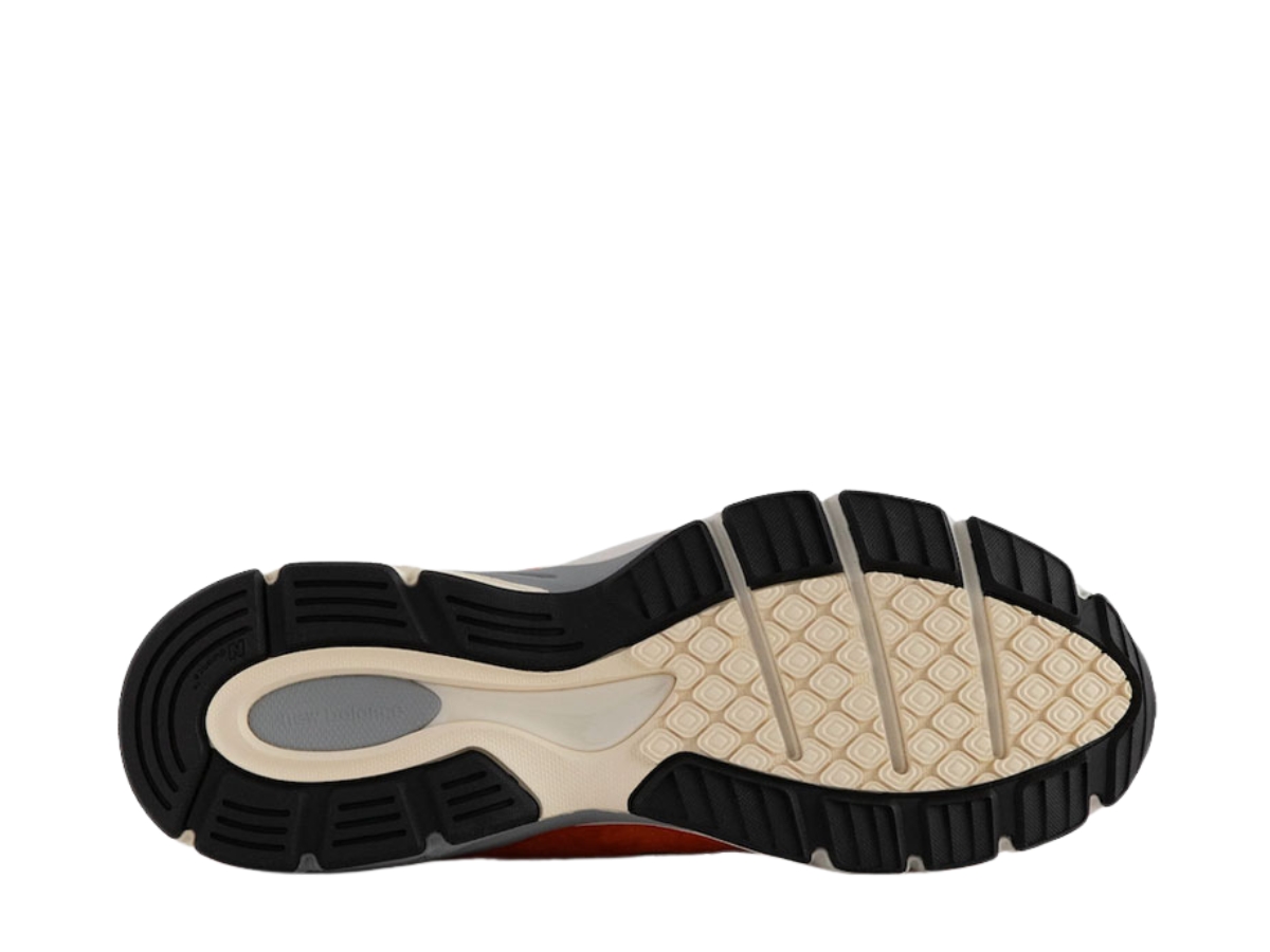 https://d2cva83hdk3bwc.cloudfront.net/new-balance-990v4-miusa-aime-leon-dore-red-clay-5.jpg