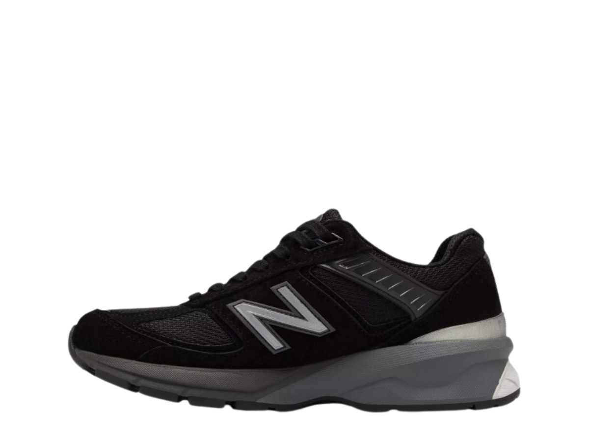 https://d2cva83hdk3bwc.cloudfront.net/new-balance-990v5-made-in-usa-black-d-standard-w-2.jpg