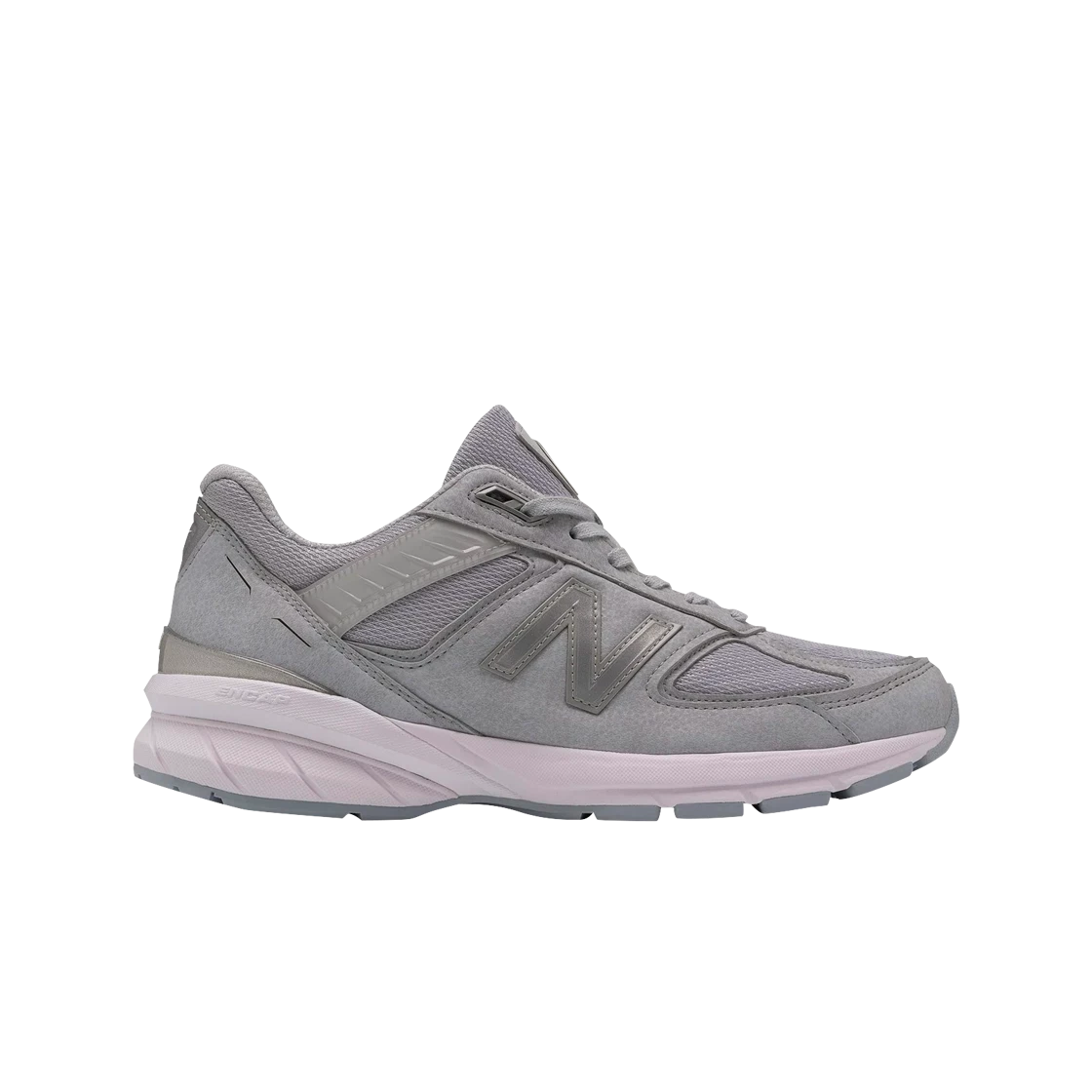 https://d2cva83hdk3bwc.cloudfront.net/new-balance-990v5-made-in-usa-vegan-grey-2.jpg