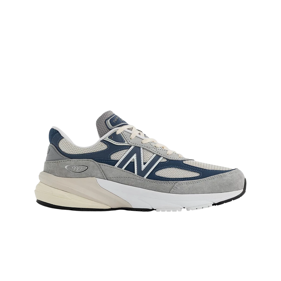 https://d2cva83hdk3bwc.cloudfront.net/new-balance-990v6-made-in-usa-gray-suede-1.jpg