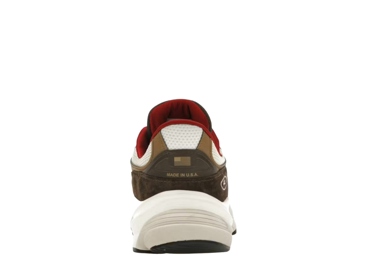https://d2cva83hdk3bwc.cloudfront.net/new-balance-990v6-made-in-usa-paris-4.jpg