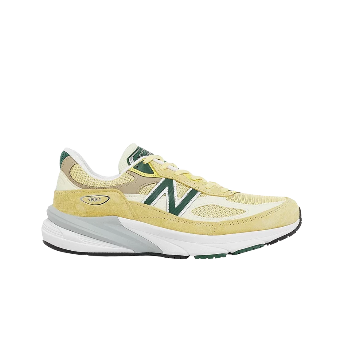 https://d2cva83hdk3bwc.cloudfront.net/new-balance-990v6-made-in-usa-sulphur-green-1.jpg