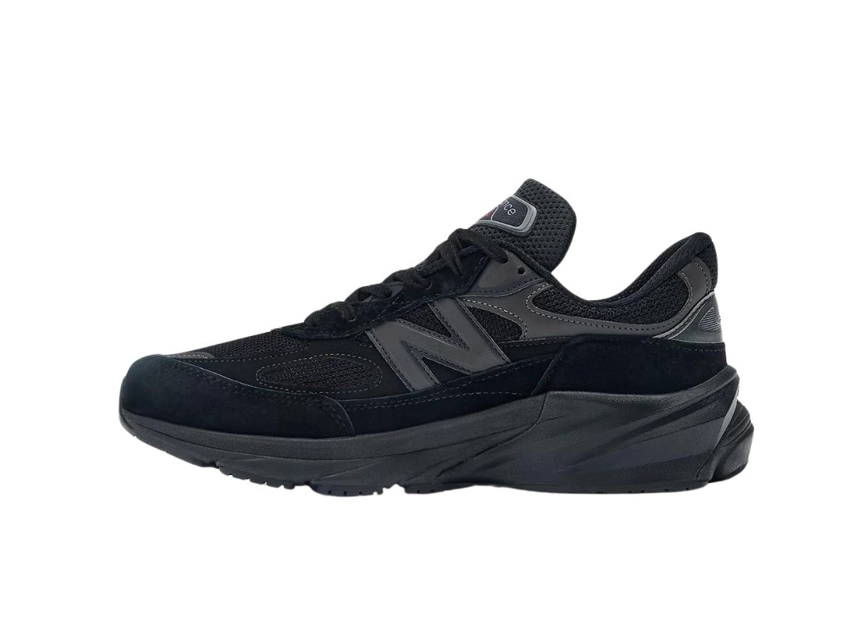 https://d2cva83hdk3bwc.cloudfront.net/new-balance-990v6-made-in-usa-triple-black-2.jpg