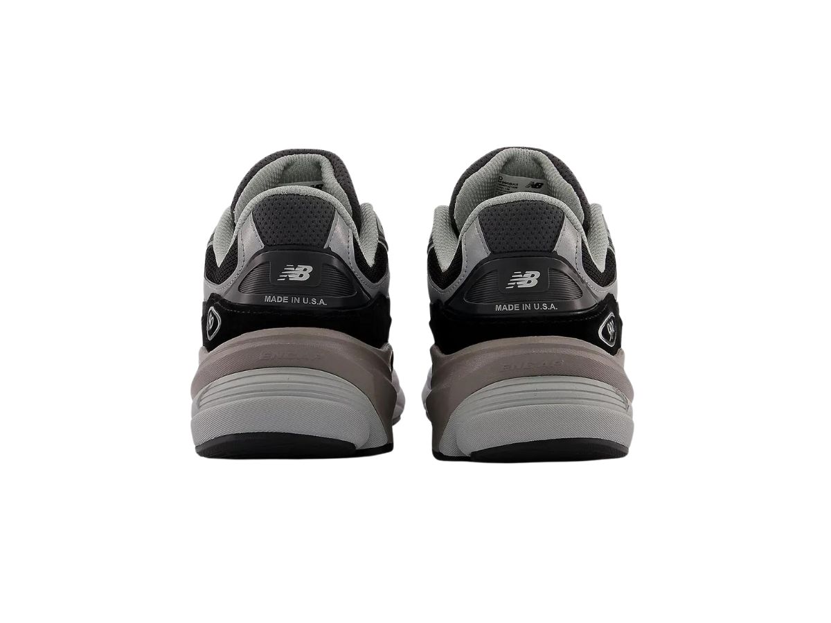 https://d2cva83hdk3bwc.cloudfront.net/new-balance-990v6-miusa-black-grey-white--4.jpg