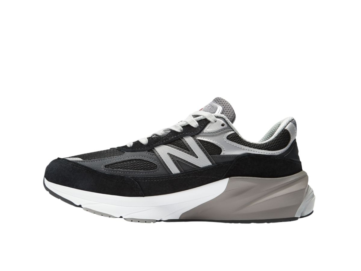 https://d2cva83hdk3bwc.cloudfront.net/new-balance-990v6-miusa-black-grey-white-2e-wide-2.jpg