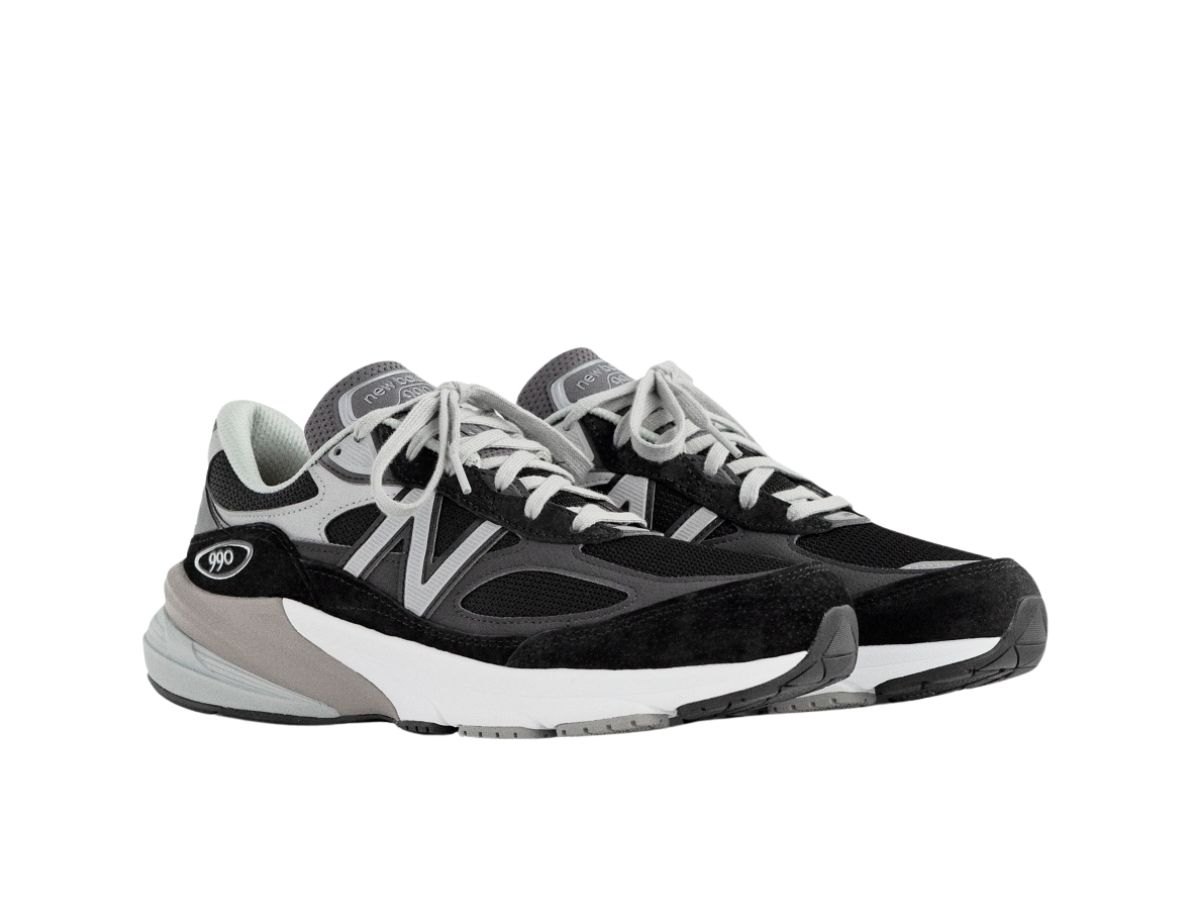 https://d2cva83hdk3bwc.cloudfront.net/new-balance-990v6-miusa-black-grey-white-2e-wide-3.jpg