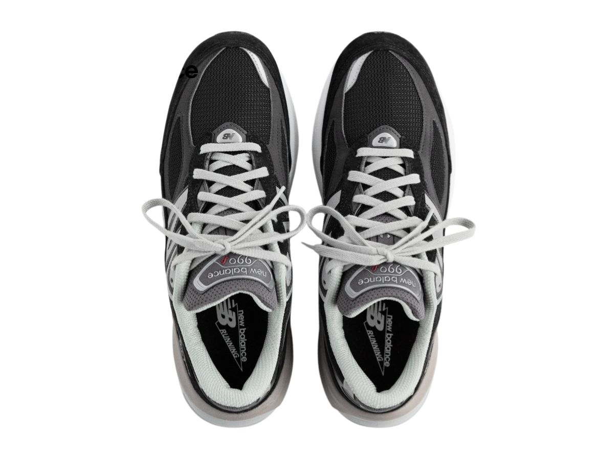 https://d2cva83hdk3bwc.cloudfront.net/new-balance-990v6-miusa-black-grey-white-2e-wide-4.jpg