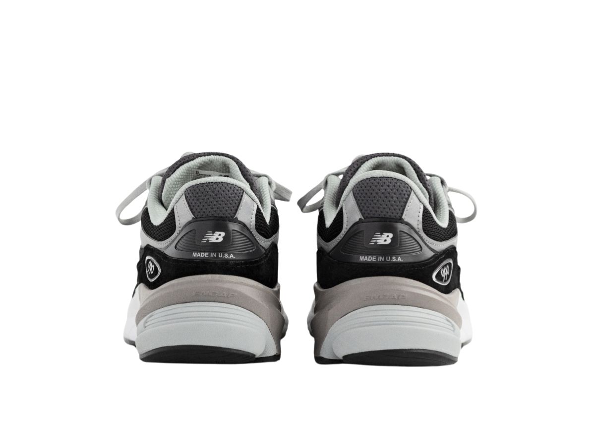 https://d2cva83hdk3bwc.cloudfront.net/new-balance-990v6-miusa-black-grey-white-2e-wide-5.jpg
