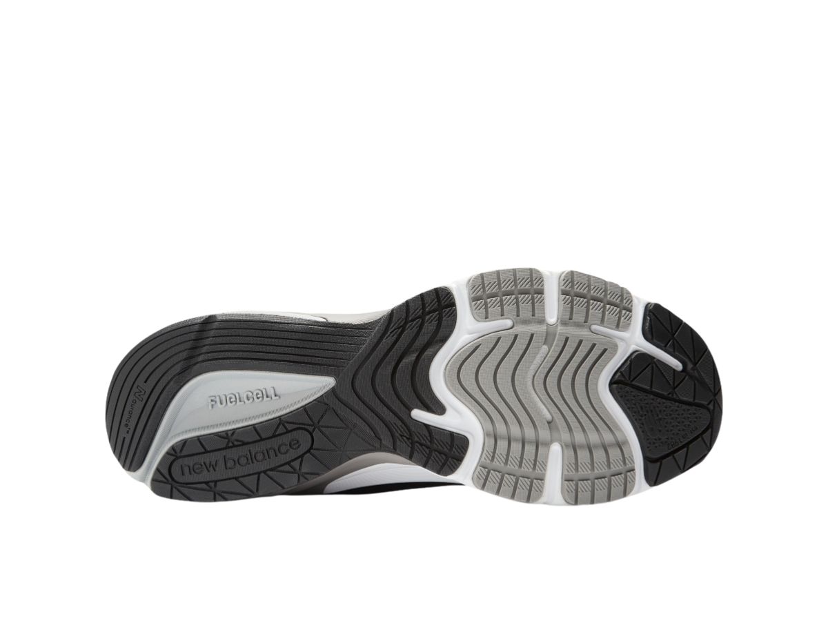 https://d2cva83hdk3bwc.cloudfront.net/new-balance-990v6-miusa-black-grey-white-2e-wide-6.jpg