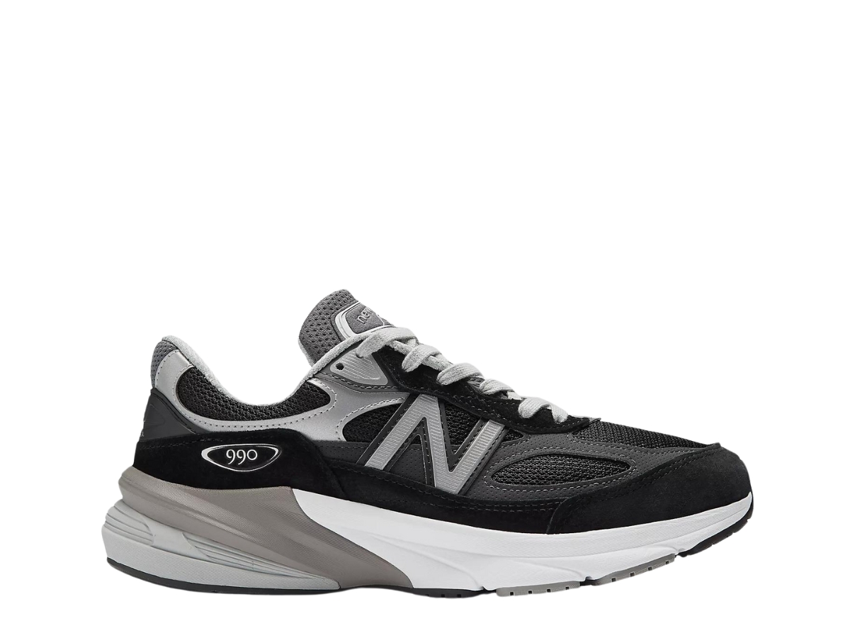 https://d2cva83hdk3bwc.cloudfront.net/new-balance-990v6-miusa-black-white-b-standard-w-1.jpg