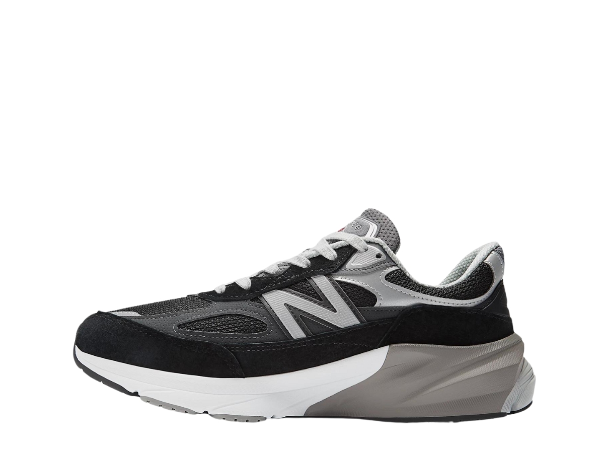 https://d2cva83hdk3bwc.cloudfront.net/new-balance-990v6-miusa-black-white-b-standard-w-2.jpg
