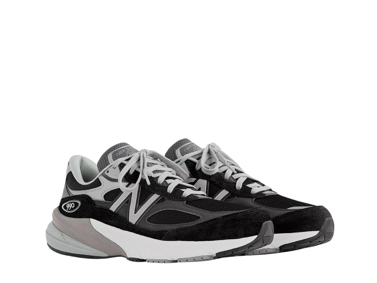 https://d2cva83hdk3bwc.cloudfront.net/new-balance-990v6-miusa-black-white-b-standard-w-3.jpg