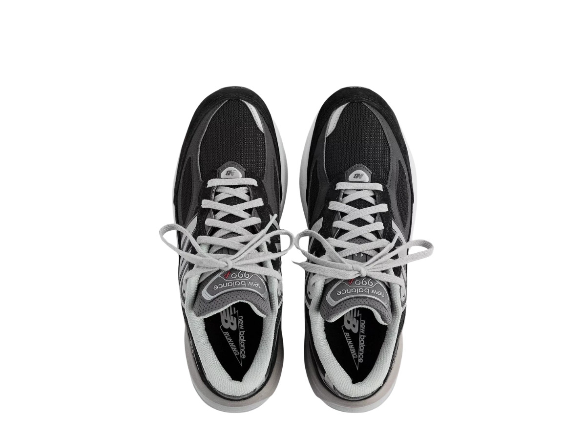 https://d2cva83hdk3bwc.cloudfront.net/new-balance-990v6-miusa-black-white-b-standard-w-5.jpg
