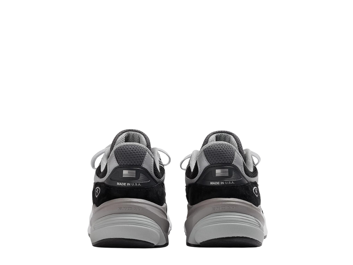 https://d2cva83hdk3bwc.cloudfront.net/new-balance-990v6-miusa-black-white-b-standard-w-6.jpg