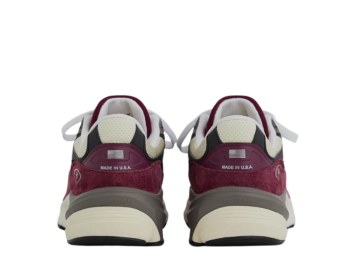 https://d2cva83hdk3bwc.cloudfront.net/new-balance-990v6-miusa-dark-ember-afterglow-5.jpg