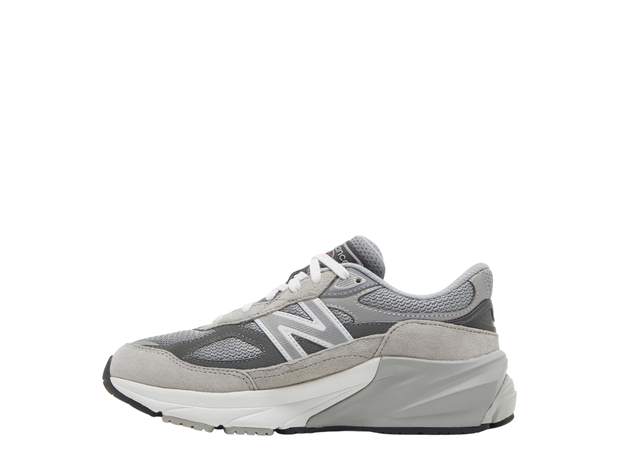 https://d2cva83hdk3bwc.cloudfront.net/new-balance-990v6-miusa-grey--gs--2.jpg