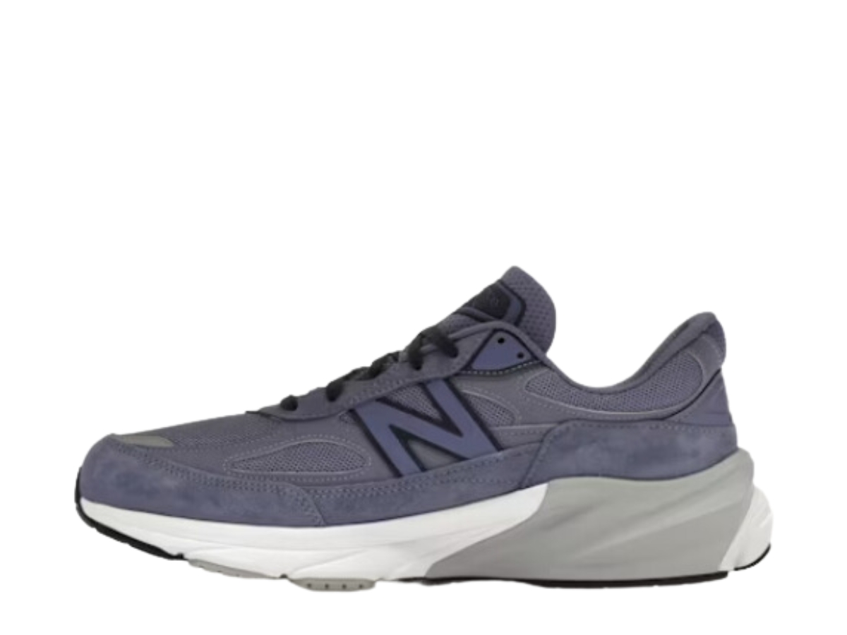 https://d2cva83hdk3bwc.cloudfront.net/new-balance-990v6-miusa-purple-2.jpg