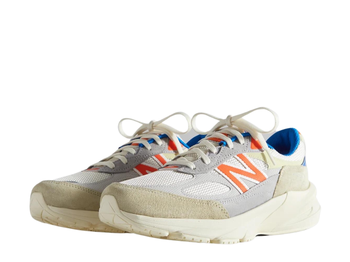 Frat new clearance balance 990