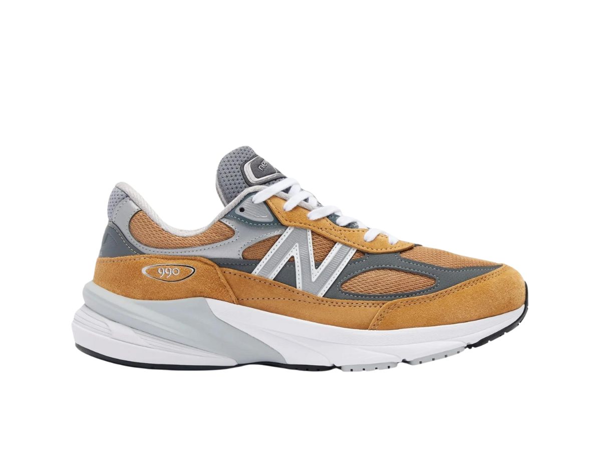 https://d2cva83hdk3bwc.cloudfront.net/new-balance-990v6-miusa-workwear-grey-1.jpg