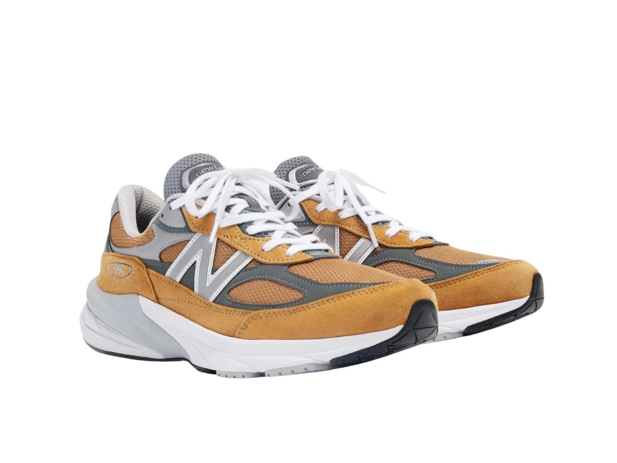 https://d2cva83hdk3bwc.cloudfront.net/new-balance-990v6-miusa-workwear-grey-2.jpg