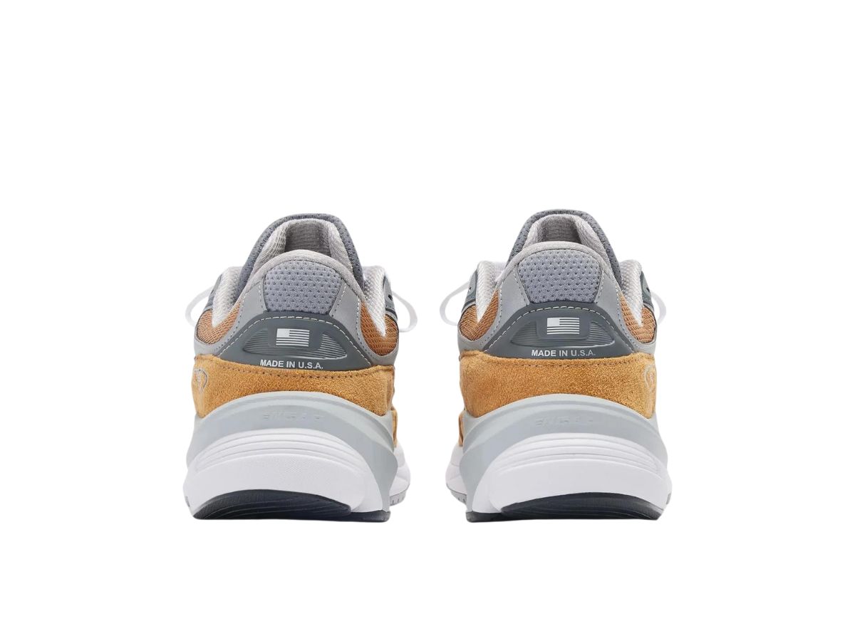 https://d2cva83hdk3bwc.cloudfront.net/new-balance-990v6-miusa-workwear-grey-3.jpg
