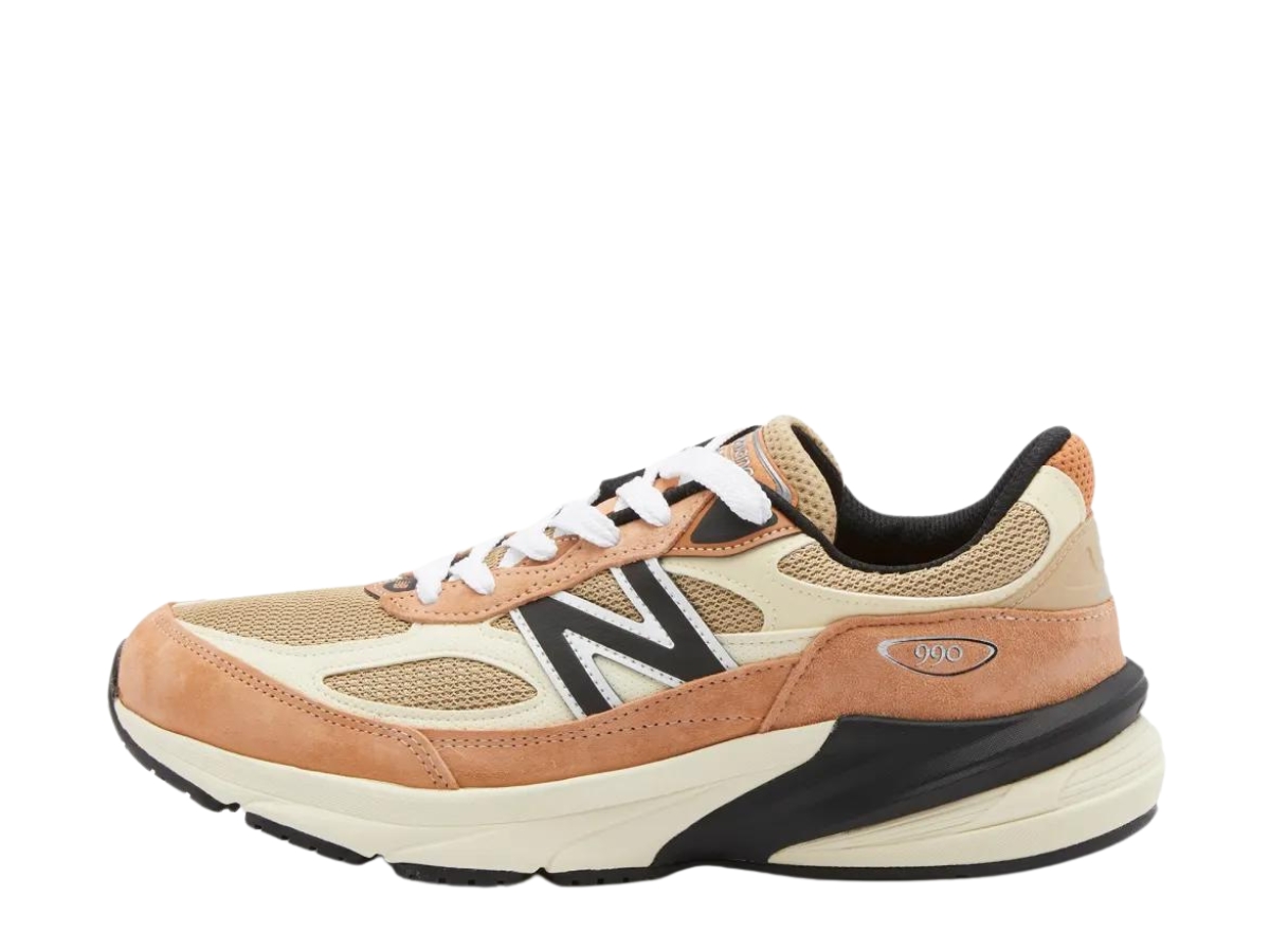 https://d2cva83hdk3bwc.cloudfront.net/new-balance-990v6-x-teddy-santis-made-in-usa-sepia-orange-2.jpg