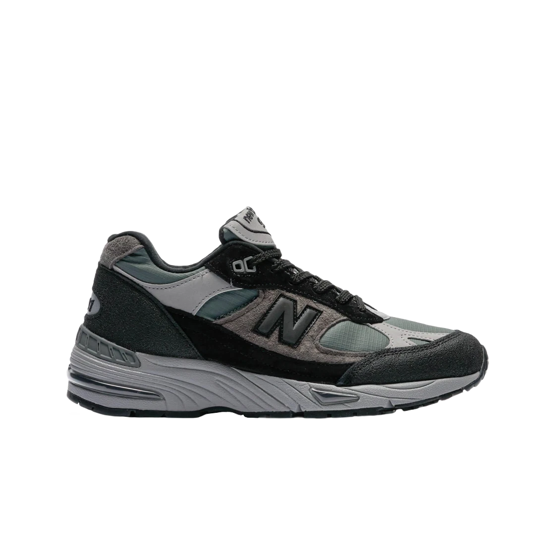 https://d2cva83hdk3bwc.cloudfront.net/new-balance-991-made-in-uk-black-grey-2.jpg