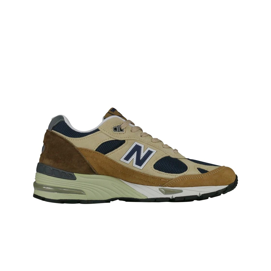 https://d2cva83hdk3bwc.cloudfront.net/new-balance-991-made-in-uk-cappuccino-2.jpg