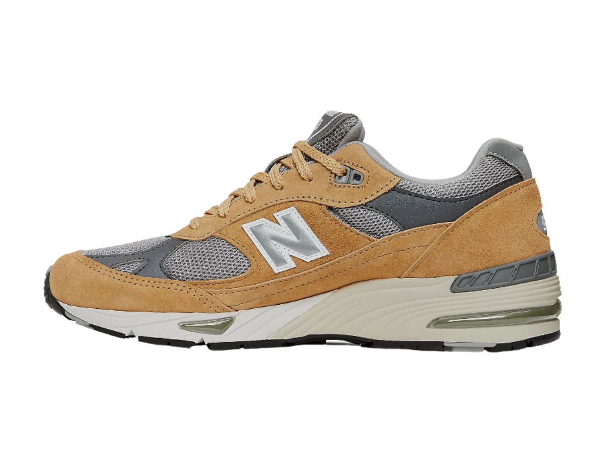 https://d2cva83hdk3bwc.cloudfront.net/new-balance-991-miuk-tan-grey-dark-grey-2.jpg