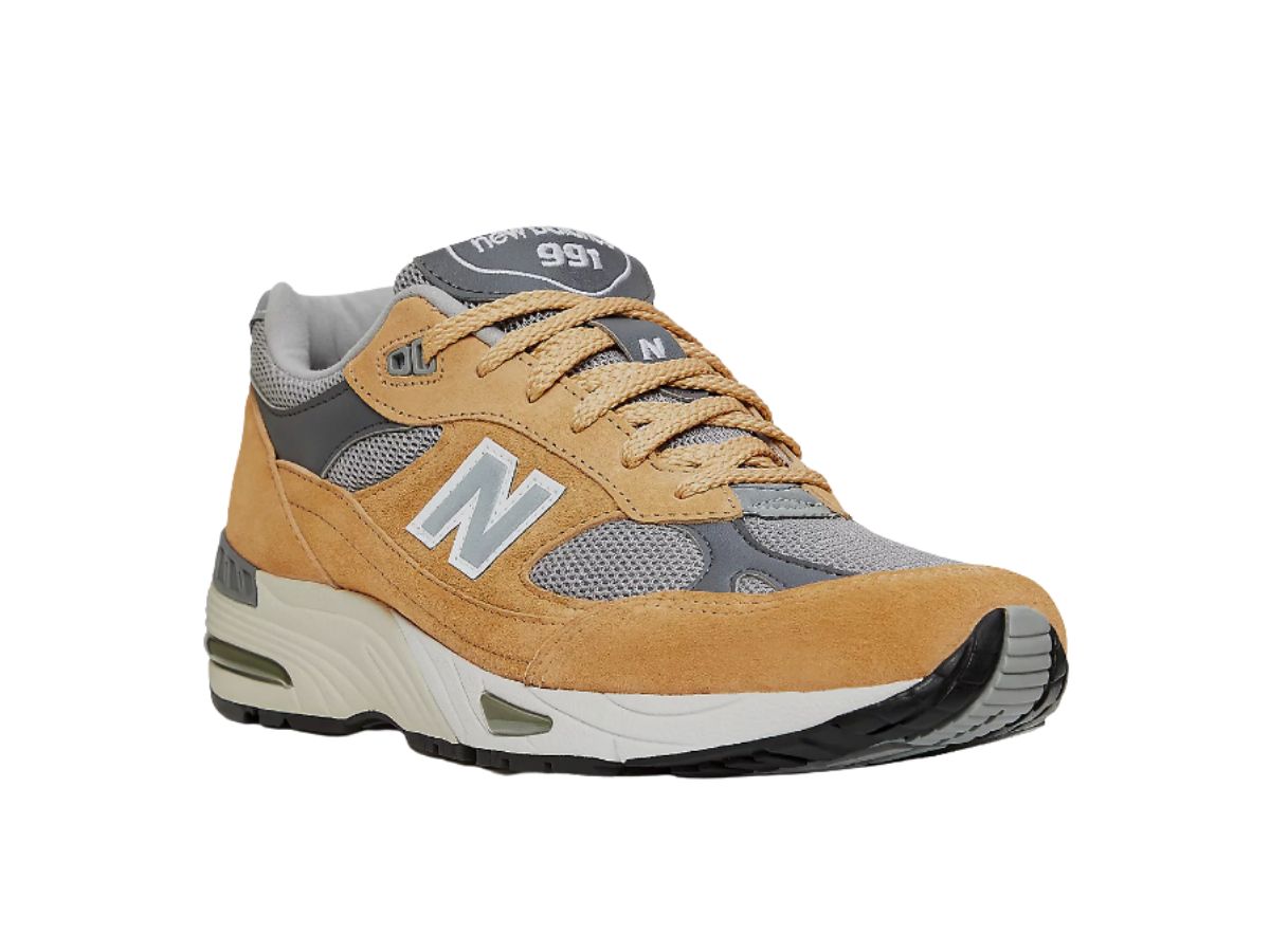 https://d2cva83hdk3bwc.cloudfront.net/new-balance-991-miuk-tan-grey-dark-grey-3.jpg