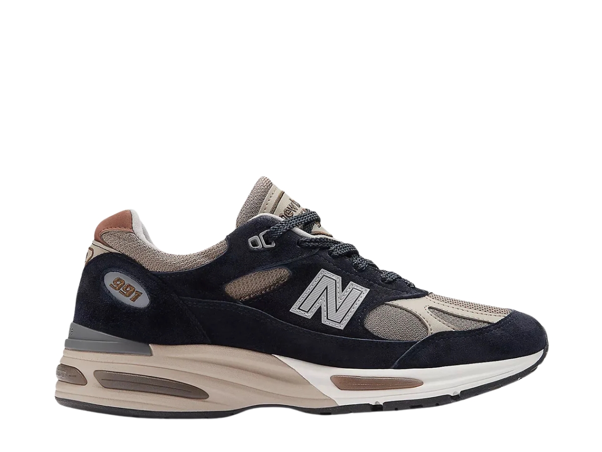https://d2cva83hdk3bwc.cloudfront.net/new-balance-991v2-miuk-after-midnight-sepia-tint-1.jpg