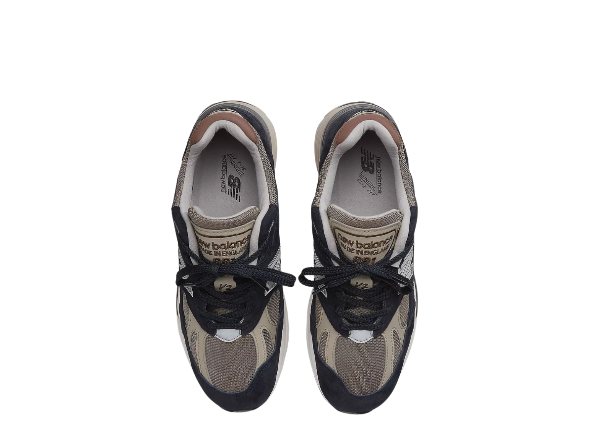 https://d2cva83hdk3bwc.cloudfront.net/new-balance-991v2-miuk-after-midnight-sepia-tint-3.jpg