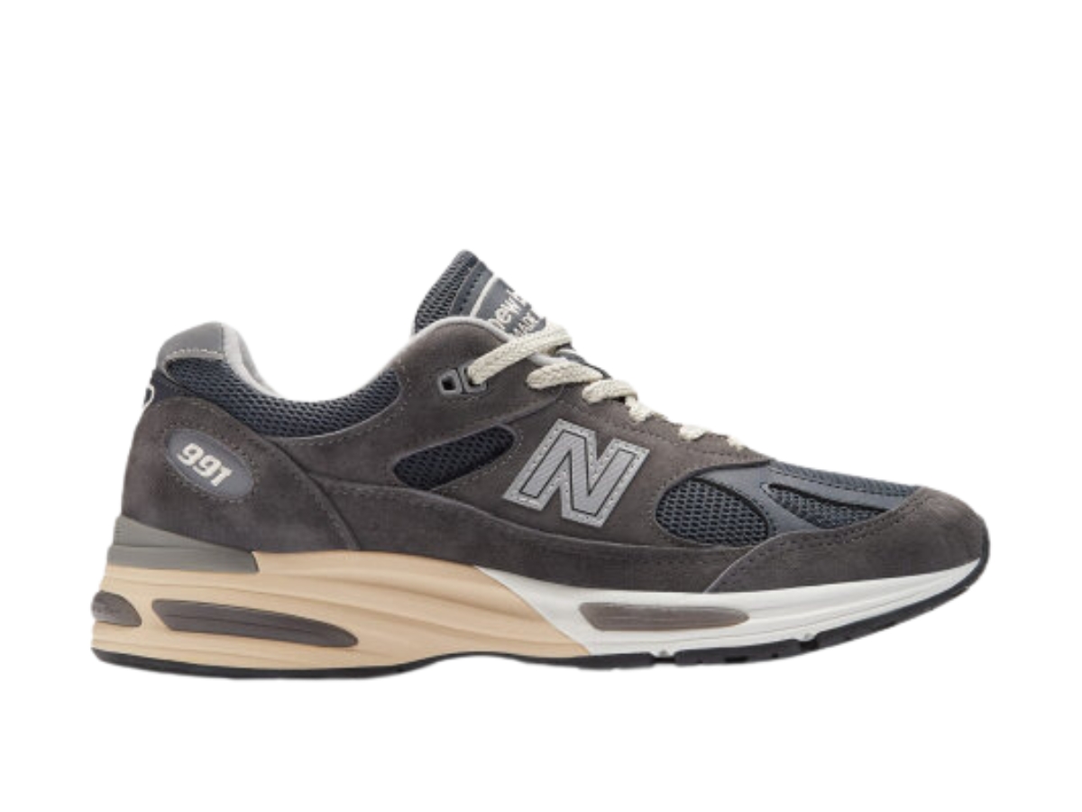 https://d2cva83hdk3bwc.cloudfront.net/new-balance-991v2-miuk-dark-gull-grey-1.jpg
