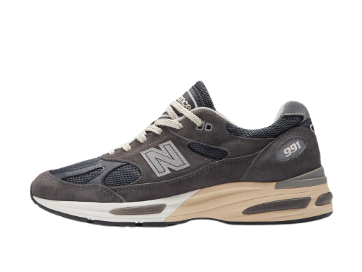 https://d2cva83hdk3bwc.cloudfront.net/new-balance-991v2-miuk-dark-gull-grey-2.jpg