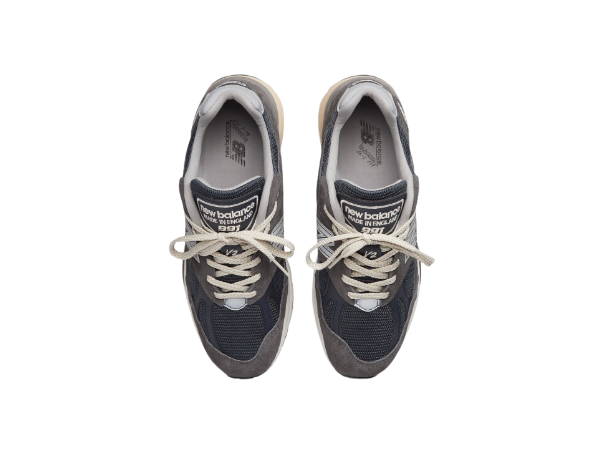 https://d2cva83hdk3bwc.cloudfront.net/new-balance-991v2-miuk-dark-gull-grey-3.jpg