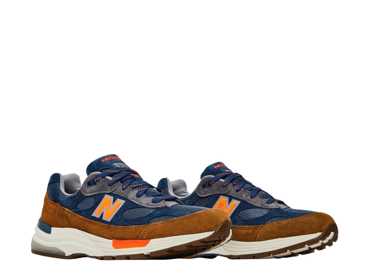 new balance j crew 992