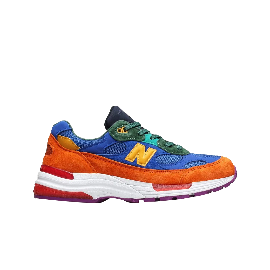 https://d2cva83hdk3bwc.cloudfront.net/new-balance-992-made-in-usa-multi-color-2.jpg