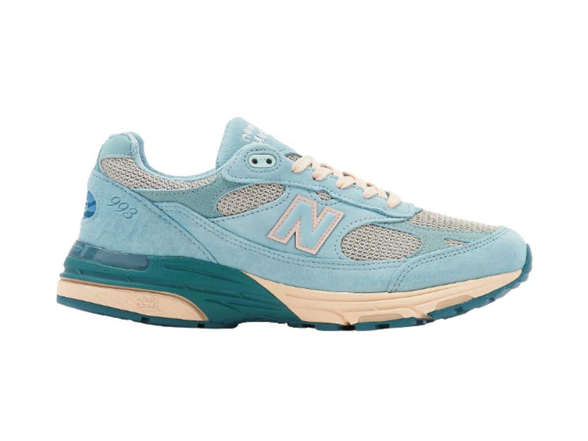 https://d2cva83hdk3bwc.cloudfront.net/new-balance-993-joe-freshgoods-performance-art-arctic-blue--w--3.jpg