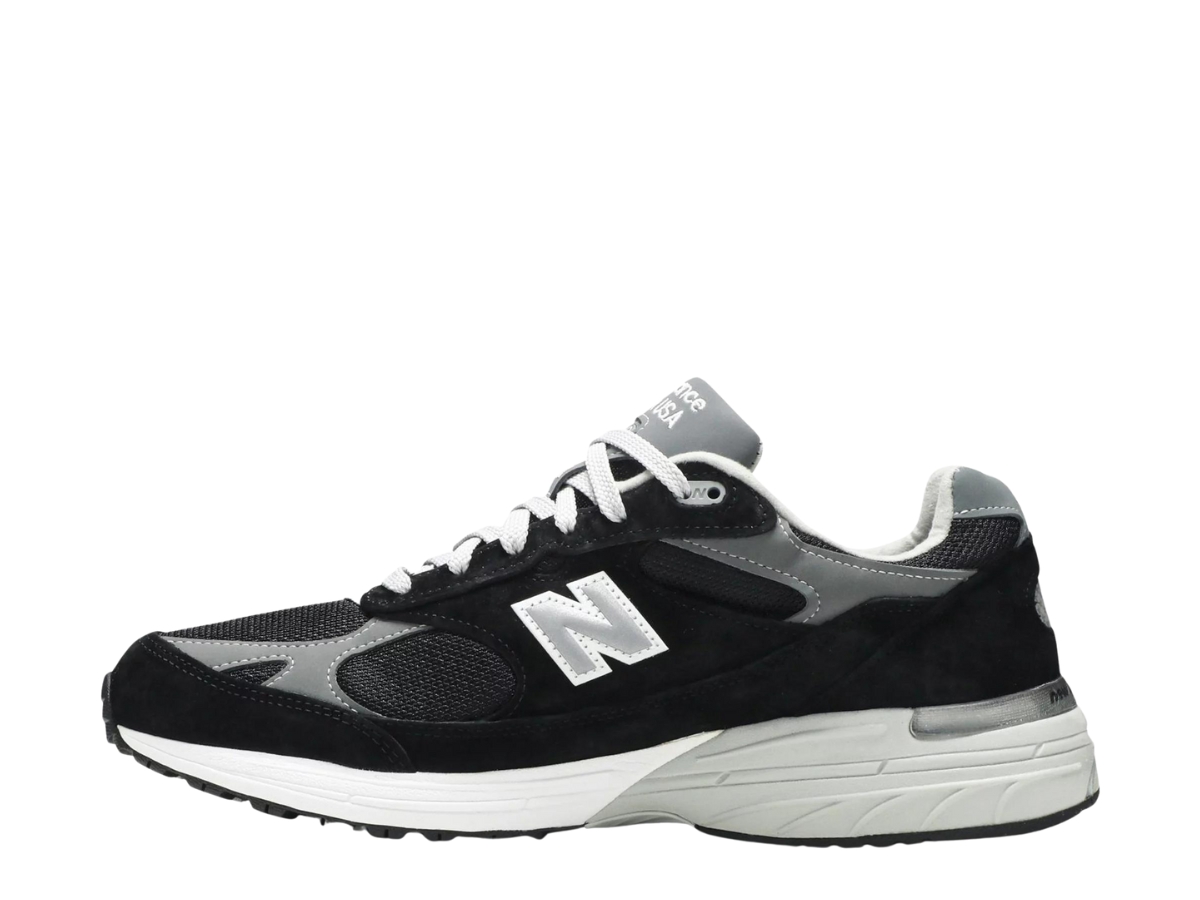 https://d2cva83hdk3bwc.cloudfront.net/new-balance-993-miu-black-2.jpg